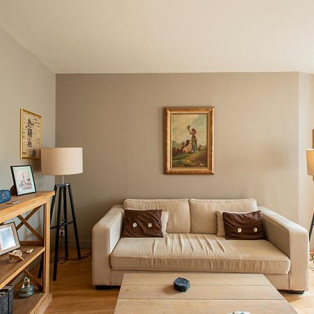 Maison De Charme En Bourgogne Saint-Gengoux-le-National Extérieur photo