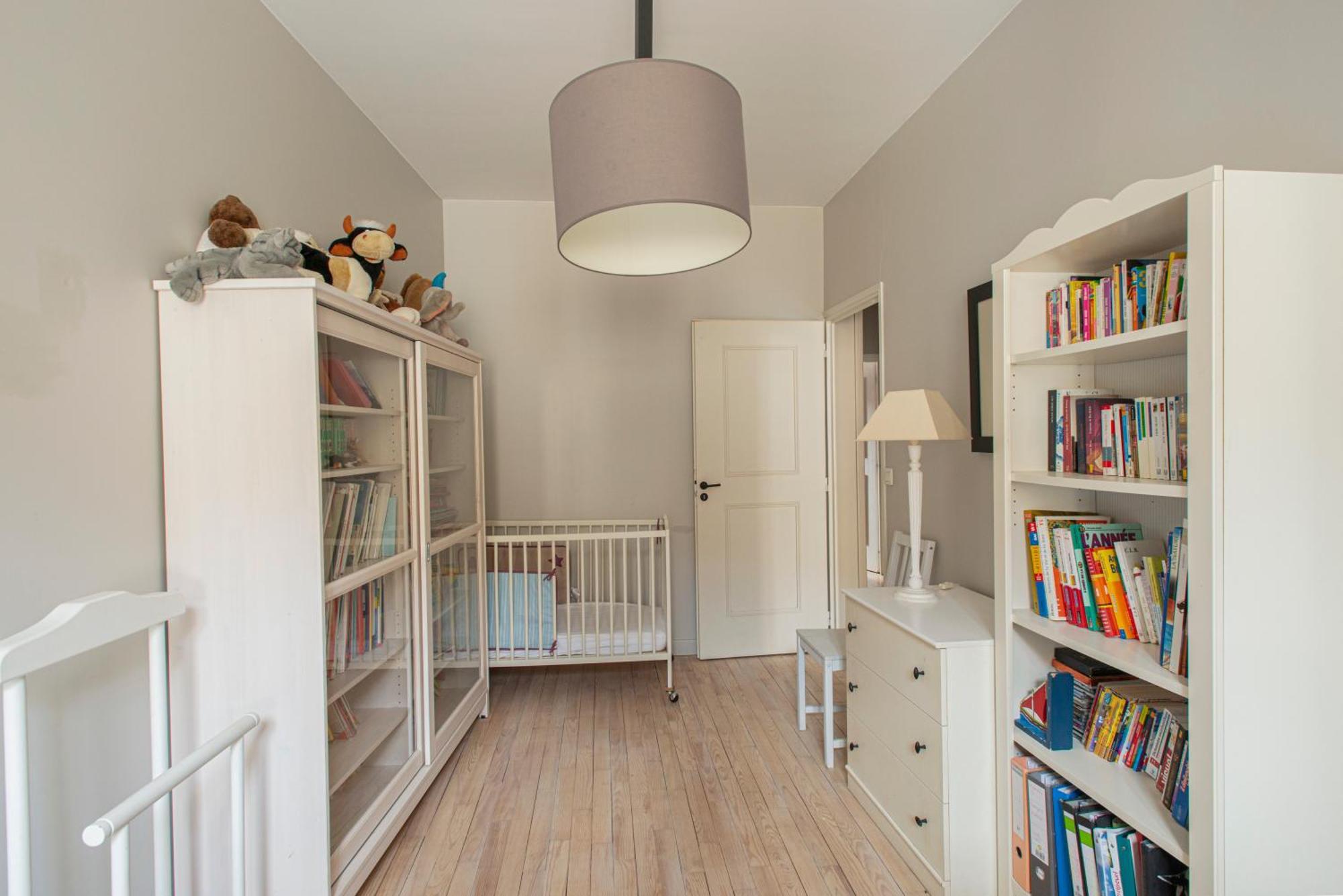 Maison De Charme En Bourgogne Saint-Gengoux-le-National Extérieur photo