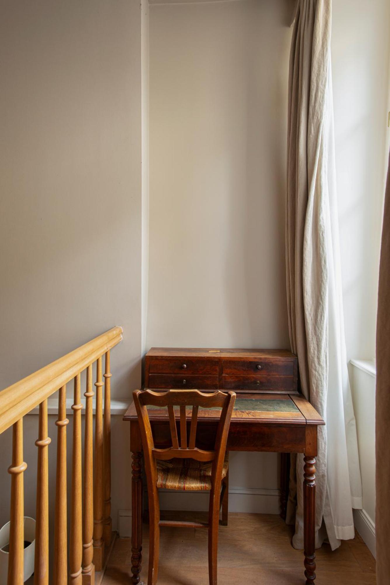 Maison De Charme En Bourgogne Saint-Gengoux-le-National Extérieur photo