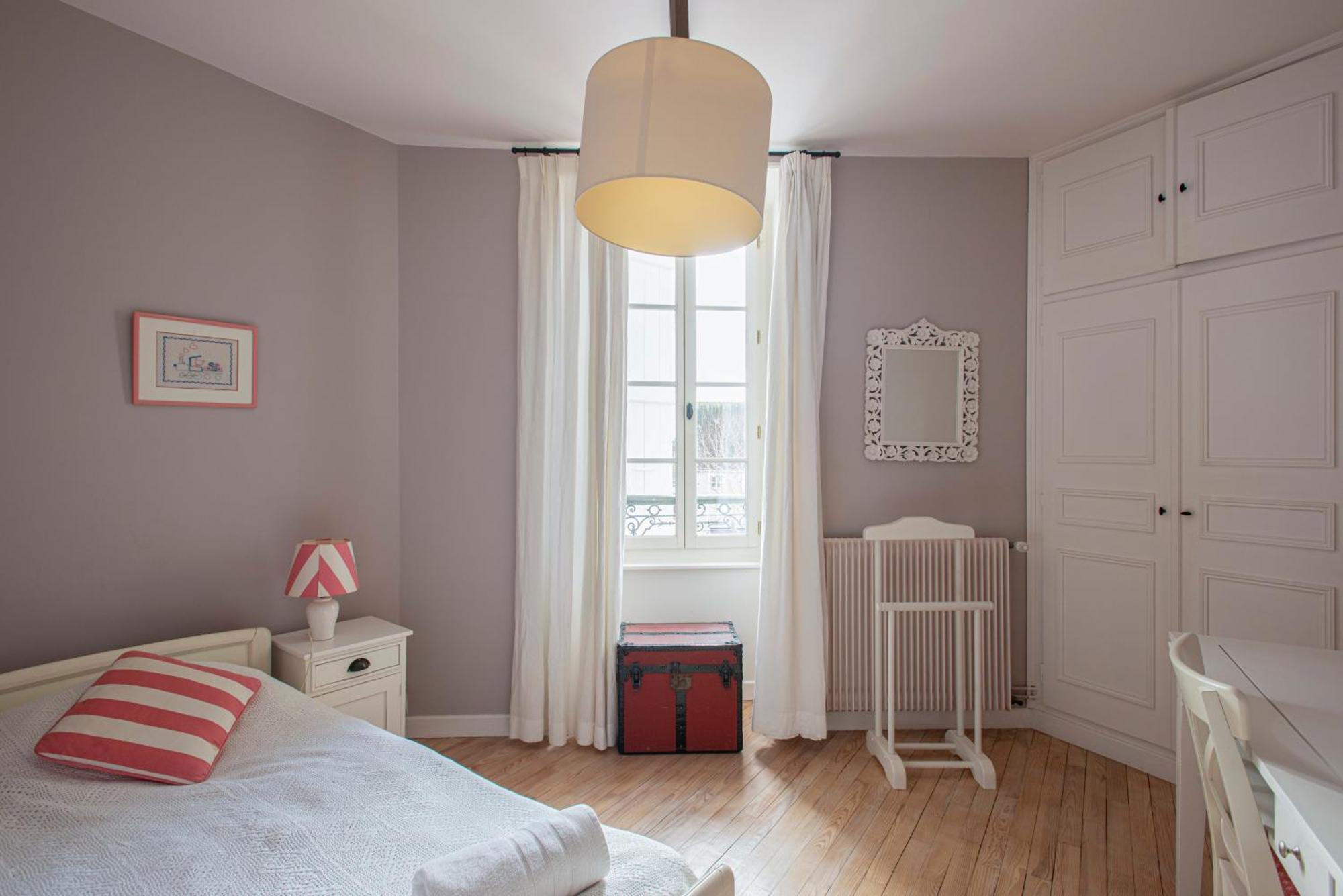 Maison De Charme En Bourgogne Saint-Gengoux-le-National Extérieur photo