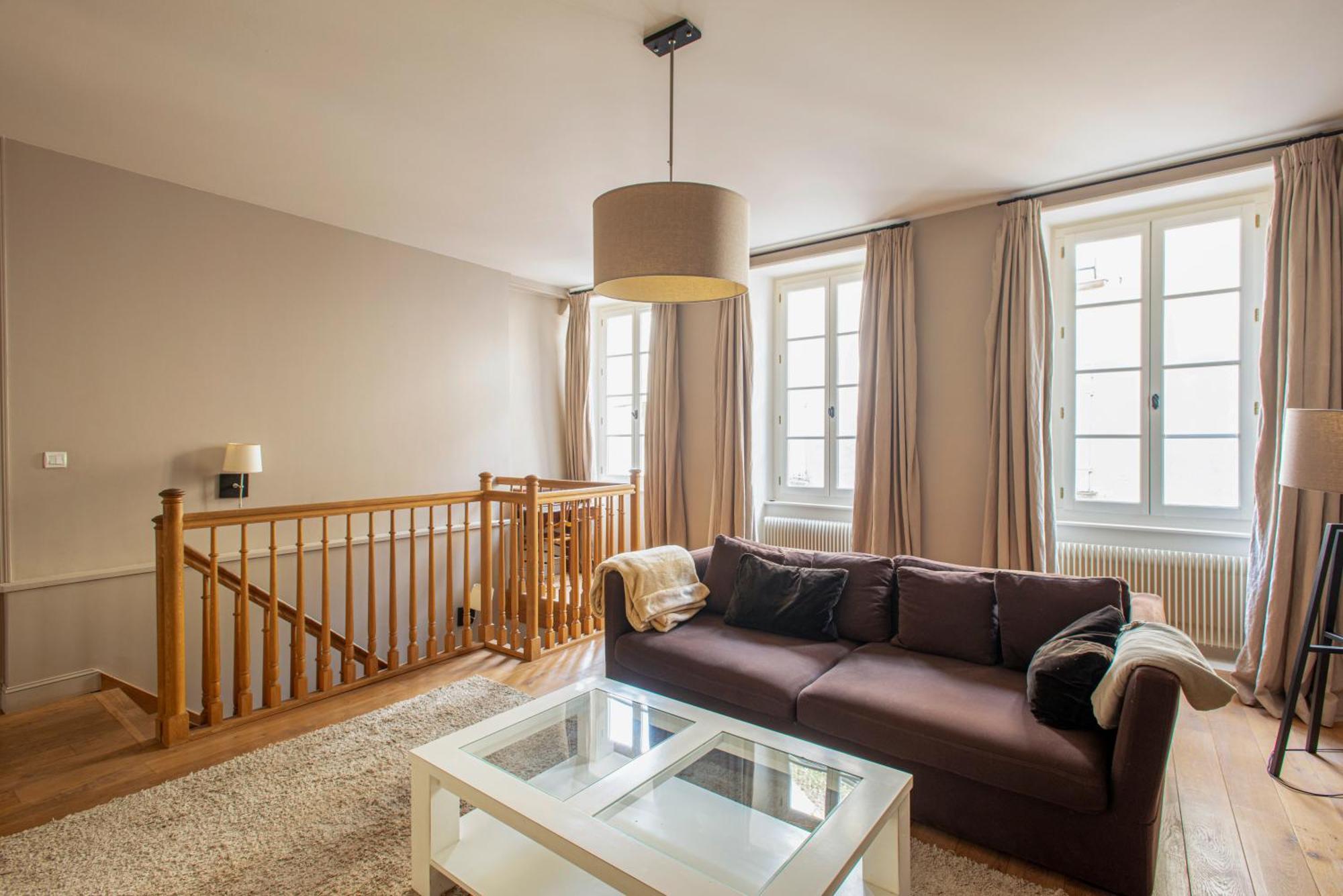Maison De Charme En Bourgogne Saint-Gengoux-le-National Extérieur photo