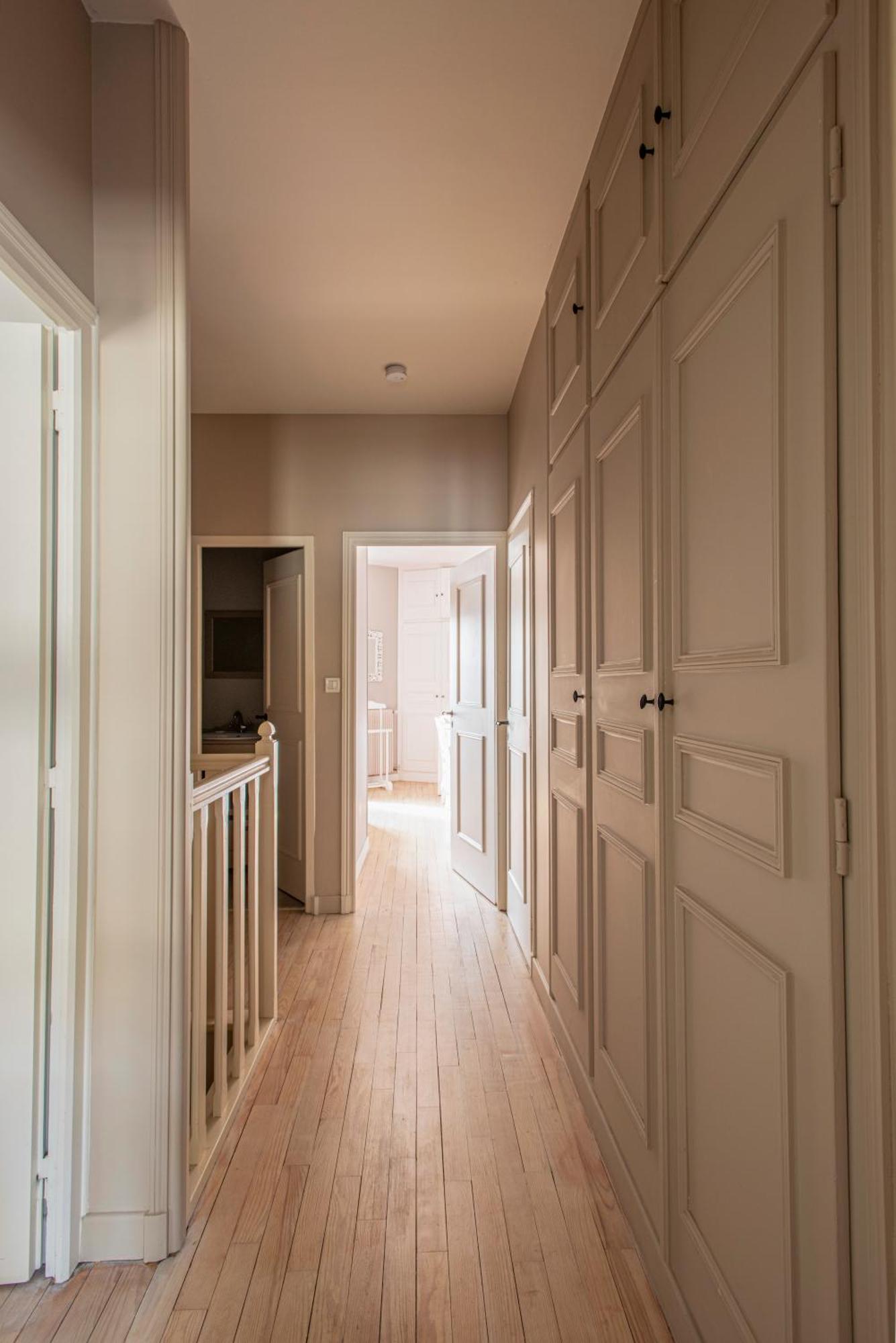 Maison De Charme En Bourgogne Saint-Gengoux-le-National Extérieur photo
