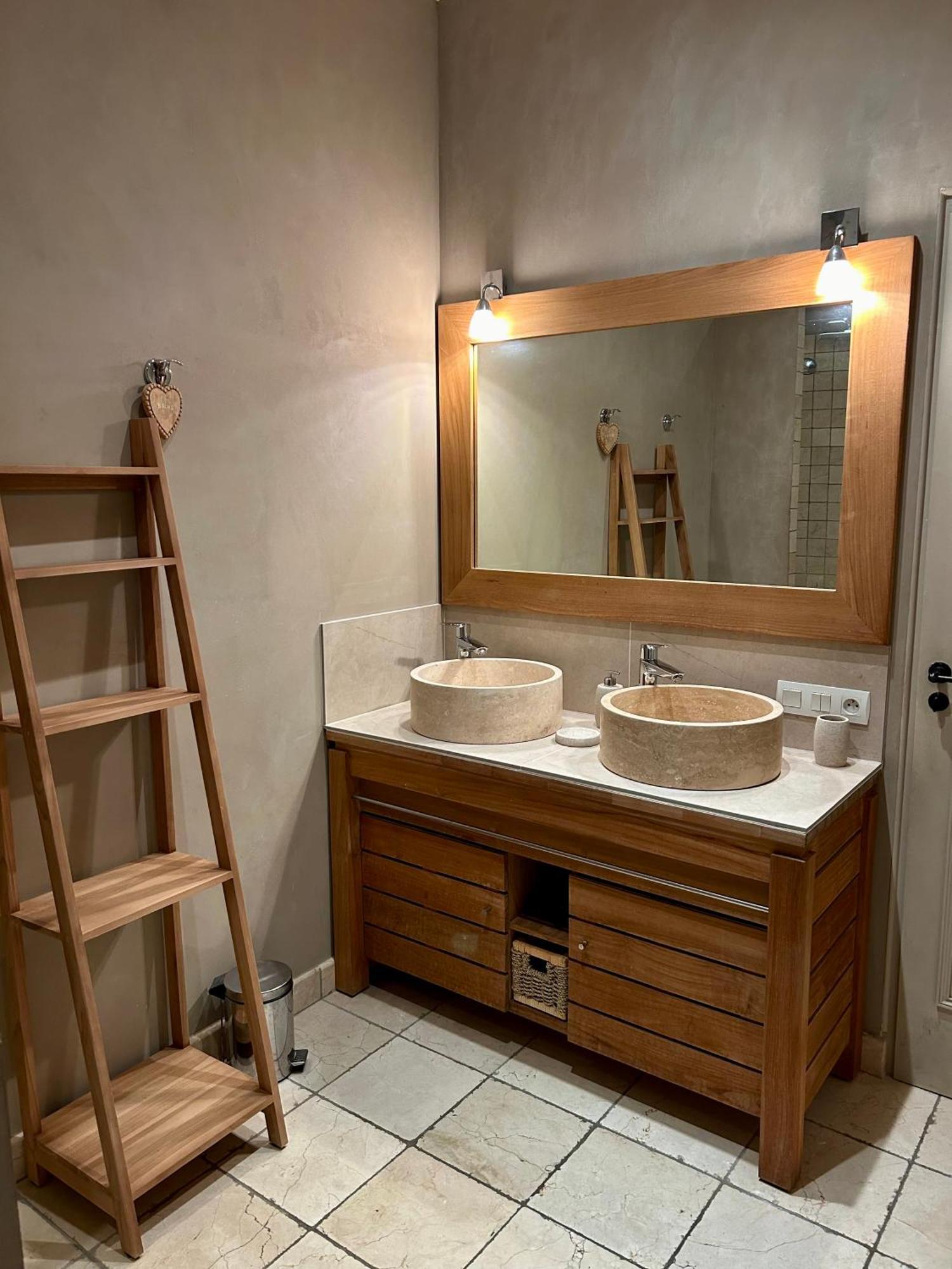 Maison De Charme En Bourgogne Saint-Gengoux-le-National Extérieur photo
