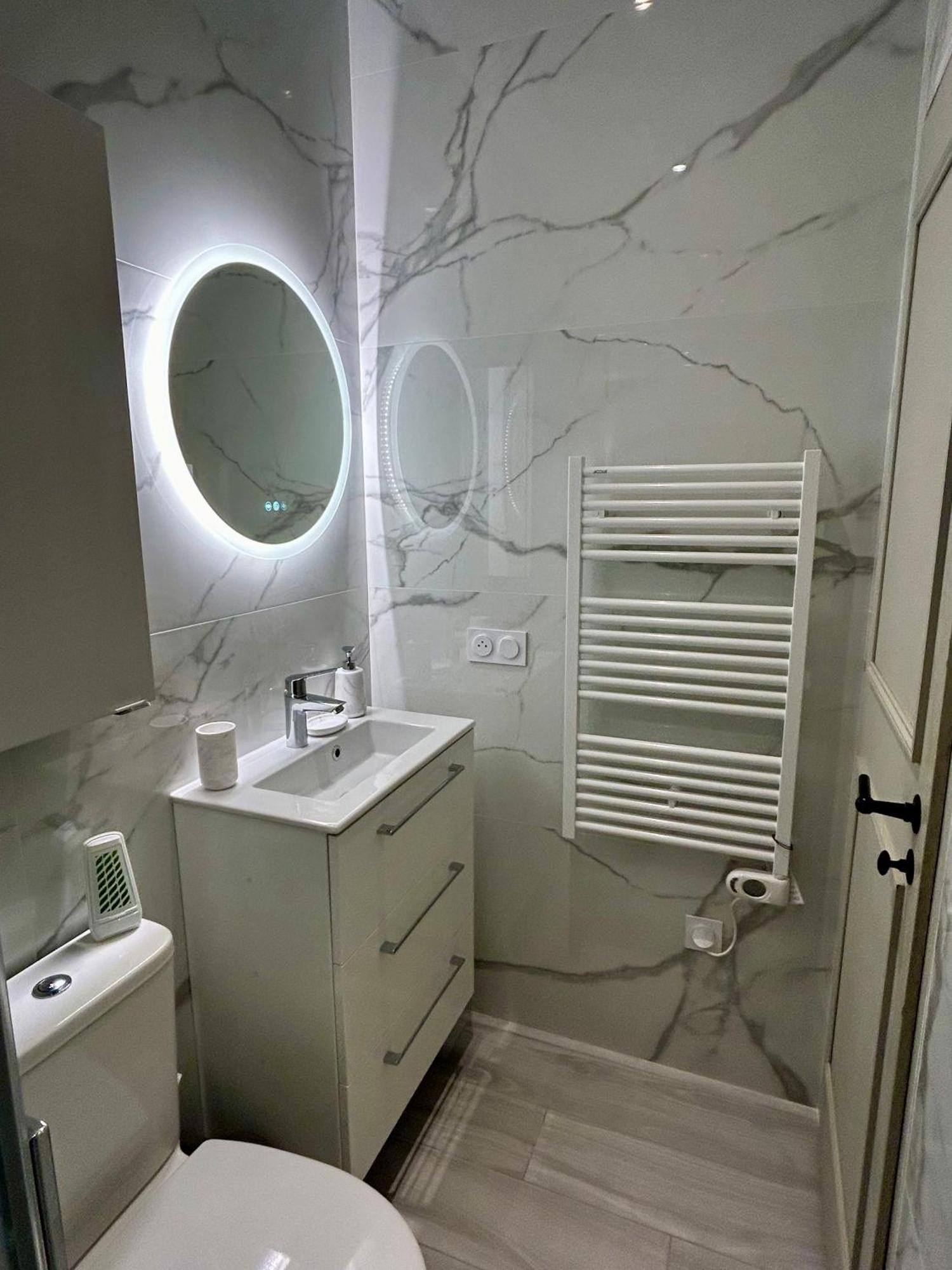 Maison De Charme En Bourgogne Saint-Gengoux-le-National Extérieur photo