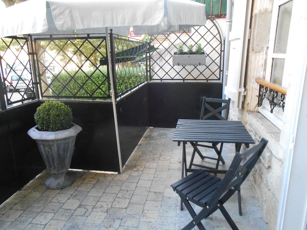 Maison De Charme En Bourgogne Saint-Gengoux-le-National Extérieur photo